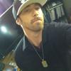 Anthony Long - @supermanlong87 - TikTok