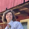 Anthony Long - @anthony.longg - TikTok
