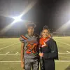 Anthony Long - @anthonylong8116 - TikTok