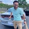 Anthony Long - @anthonylong13 - TikTok