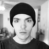 anthony.long2025 - @anthony.long2025 - TikTok