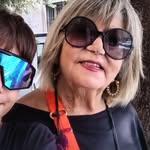 Antonia Longobardi - @antony_longobardi - Instagram
