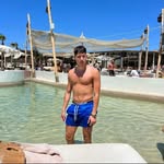 Antonio Davide - @antonylongo17 - Instagram