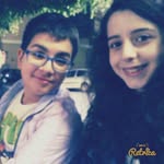@antony__longo - Instagram