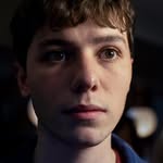 Antony - @antonylongwell - Instagram