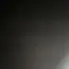 Antony Long - @antony.long4 - TikTok