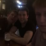 Antony Long - @antony.long.18 - Instagram
