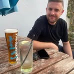 Antony Long - Facebook