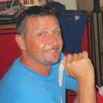 Antony Long - Facebook