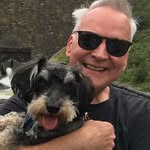 Antony Long - @antony.long.56 - Instagram