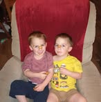 Antony Long - Facebook