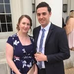 Antony Long - @antony.long.12 - Instagram
