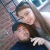 Antony Long - @antonylong30 - TikTok