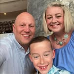 Antony Longden - @antonylongden - Instagram