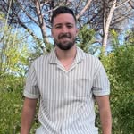 Antony Longer - @antony.longer - Instagram