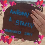 Antony Longmire - @antonylongmire - Instagram