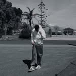 Antony Longo - @antony_longo00 - Instagram
