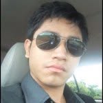 @antonylong - Instagram