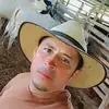 Anthony - @antonyloor636 - TikTok