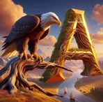 Anthony Loo - Facebook