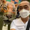 Anthony Loo - @anthony.loo - TikTok