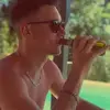 Anthony Loo - @anthonyloo2 - TikTok