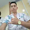 antony . - @antonyloor26 - TikTok