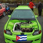 Antony Chamuel Loo - Facebook