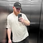 Antony Fernández - @antony.look - Instagram
