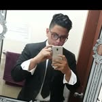 Antony Jose Loor Quimiz - @antony.loor.q - Instagram