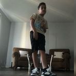 Antony Loo - Facebook