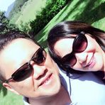 Antony Loo - Facebook