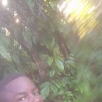 Antony Loo - Facebook