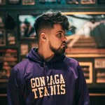 Antony Loodus - @antonyloodus - Instagram