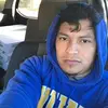 Antony Lool - @antonylool - TikTok