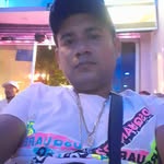 Antony Loor - @antony.loor.355 - Instagram