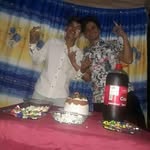 Antony Loor - @antony.loor.3110 - Instagram