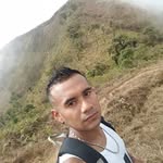 antony loor - @antony_loor - Instagram