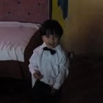 Antony Loor - @loor.antony_ - Instagram