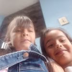 Antony Loor - @loor_antony - Instagram