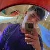 Antony loor 🇪🇨 - @antony.loor7 - TikTok