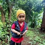 Antony Loory - @antonyloory - Instagram