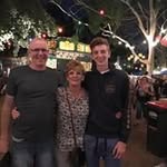 Antony Loose - @antonyloose - Instagram