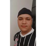 antony lopes - @antonyloopees - Instagram