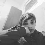 ANTONYFIRE - @antonylook06 - Instagram
