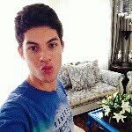 @antonyloopes - Instagram