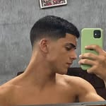@antonyloozinho22 - Instagram