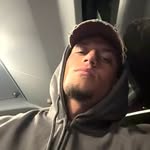 Tony - @antony.loopes - Instagram