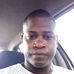 Anthony Mason - Facebook