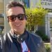 Anthony Mason - Facebook
